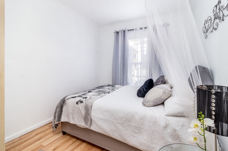 4 Bedroom Property for Sale in Zevendal Western Cape